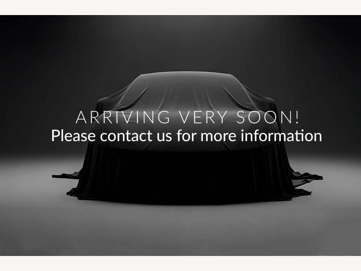 Audi A3 1.5 TFSIe S Line Sportback S Tronic Euro 6 (s/s) 5dr 17.9kWh