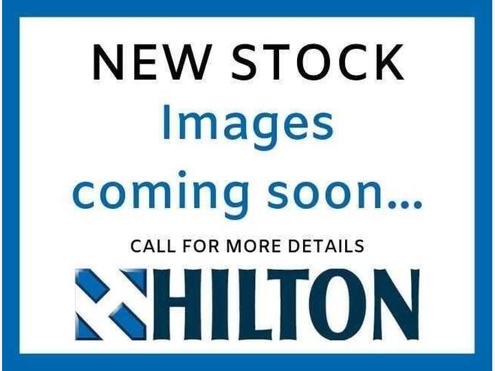 Suzuki Swift 1.2 MHEV Ultra Euro 6 (s/s) 5dr