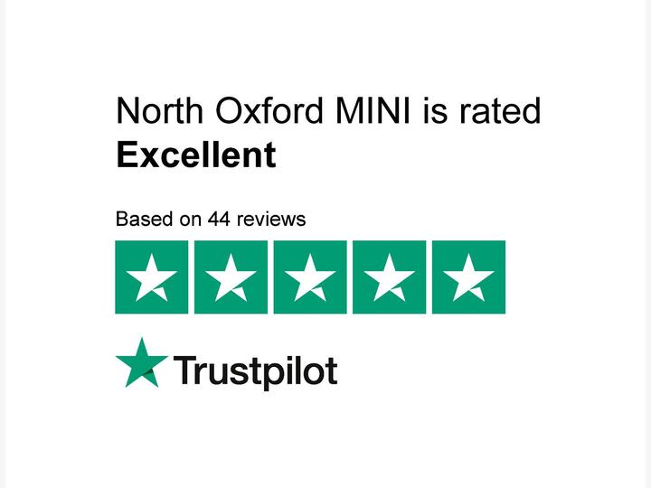 MINI Clubman 1.5 Cooper Exclusive Steptronic Euro 6 (s/s) 6dr MINI Clubman 1.5 Cooper Exclusive Steptronic Euro 6 (s/s) 6dr