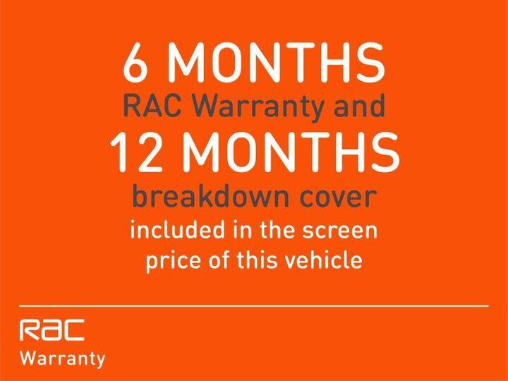 Volkswagen SHARAN 2.0 TDI BlueMotion Tech SE DSG Euro 5 (s/s) 5dr