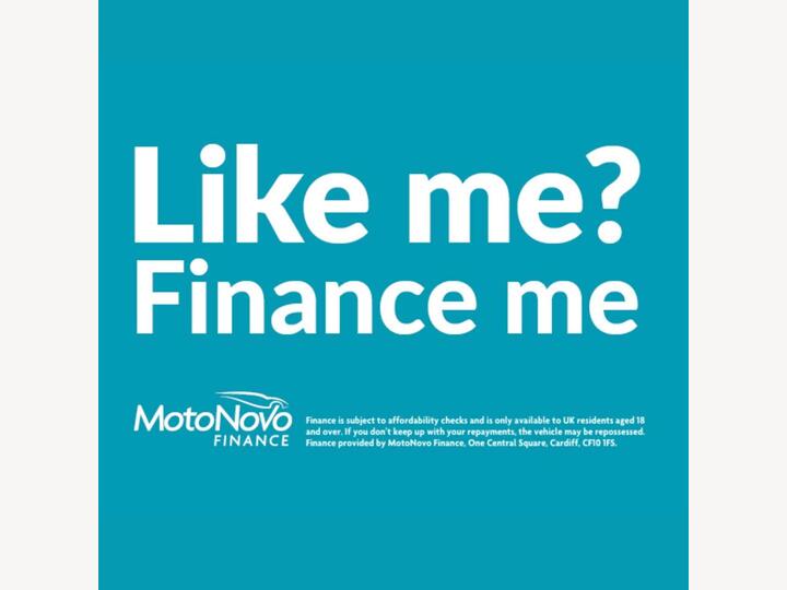 Hyundai I10 1.2 Premium Euro 5 5dr Hyundai I10 1.2 Premium Euro 5 5dr