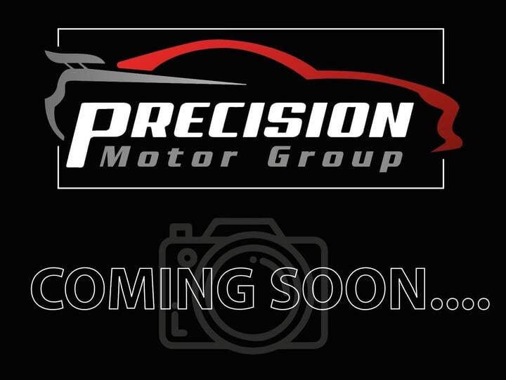 Ford Fiesta 1.0T EcoBoost Zetec S Euro 6 (s/s) 3dr