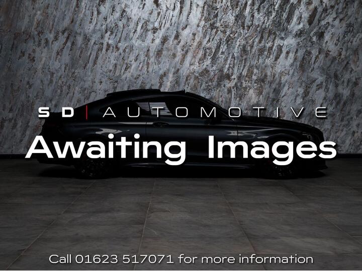 Ford RANGER 3.0 TD V6 EcoBlue Wildtrak Auto 4WD Euro 6 (s/s) 4dr