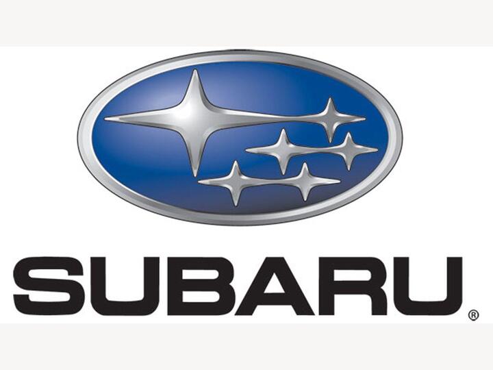 Subaru XV 2.0 I E-Boxer SE Premium Lineartronic 4WD Euro 6 (s/s) 5dr