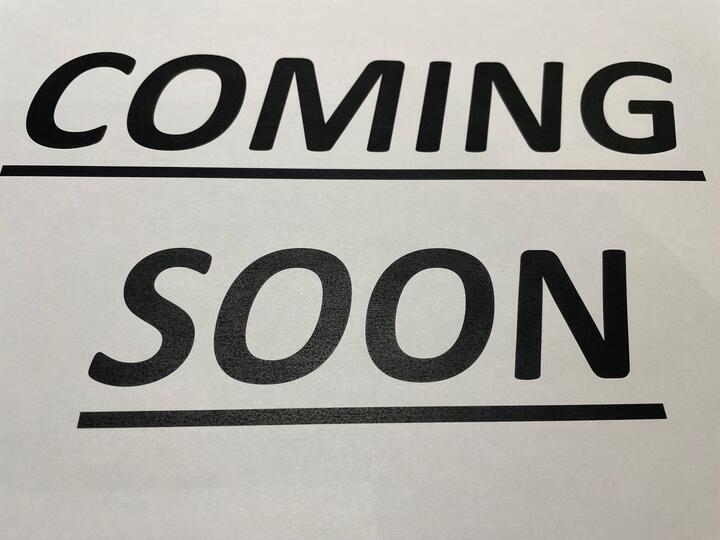 Hyundai TUCSON 1.6 T-GDi SE Nav DCT Euro 6 (s/s) 5dr