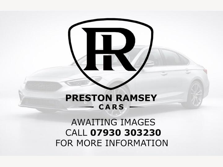 Porsche Taycan Performance Plus 93.4kWh Auto RWD 4dr