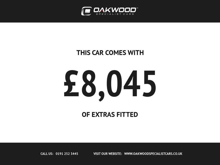 MINI CLUBMAN 2.0 Cooper S ALL4 Euro 6 (s/s) 6dr