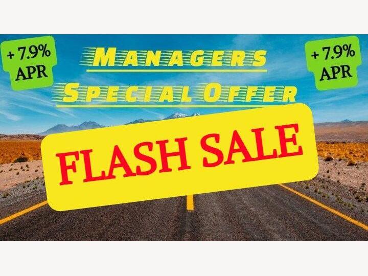 SEAT Ibiza 1.0 TSI FR Sport Euro 6 (s/s) 5dr