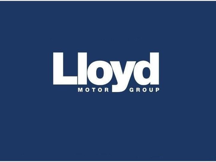 BMW 2 SERIES 1.5 220i MHT M Sport DCT Euro 6 (s/s) 4dr