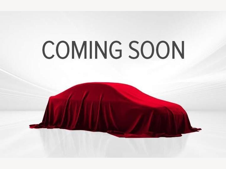 Audi E-tron 50 S Line Auto Quattro 5dr 71.2kWh