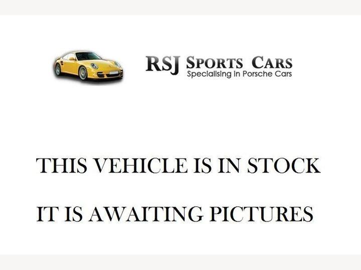Volkswagen Golf 2.0 TSI R DSG 4Motion Euro 6 (s/s) 5dr