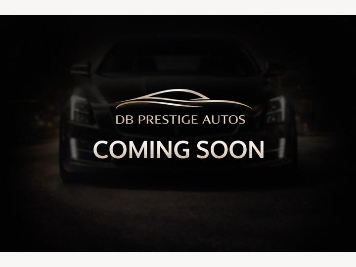 BMW 1 Series 1.5 118i GPF M Sport Shadow Edition Auto Euro 6 (s/s) 5dr