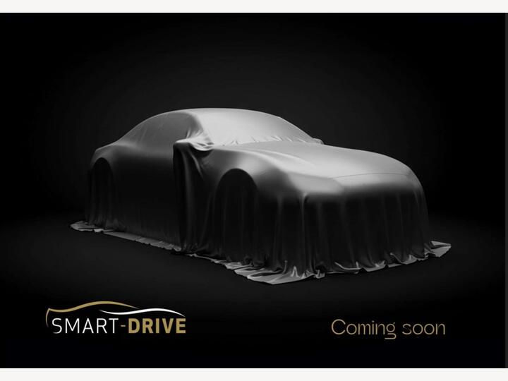 Kia XCEED 1.4 T-GDi 3 DCT Euro 6 (s/s) 5dr