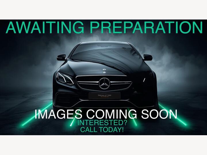 Mercedes-Benz A Class 2.1 A220d Motorsport Edition (Premium) 7G-DCT Euro 6 (s/s) 5dr Mercedes-Benz A Class 2.1 A220d Motorsport Edition (Premium) 7G-DCT Euro 6 (s/s) 5dr