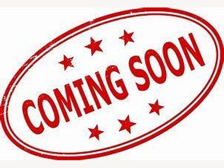 Ford Fiesta 1.25 Zetec Euro 6 3dr