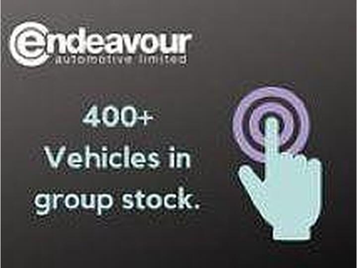 Volvo XC60 2.0 B5 MHEV Ultra Dark Auto AWD Euro 6 (s/s) 5dr