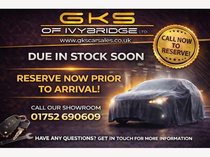 Nissan QASHQAI 1.3 DIG-T MHEV Acenta Premium Euro 6 (s/s) 5dr