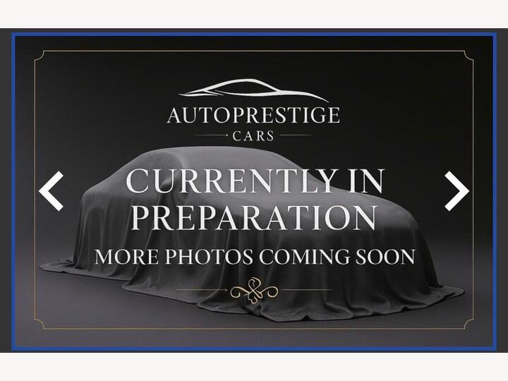 BMW M5 4.4i V8 Competition Steptronic XDrive Euro 6 (s/s) 4dr