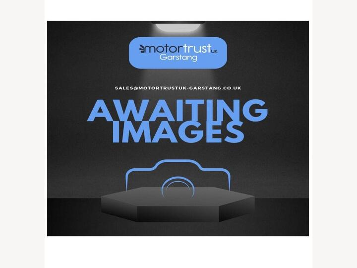 BMW 2 SERIES 3.0 M240i GPF Auto Euro 6 (s/s) 2dr