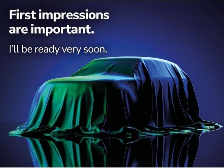 Audi A5 2.0 TFSI S Line Quattro Euro 5 (s/s) 2dr