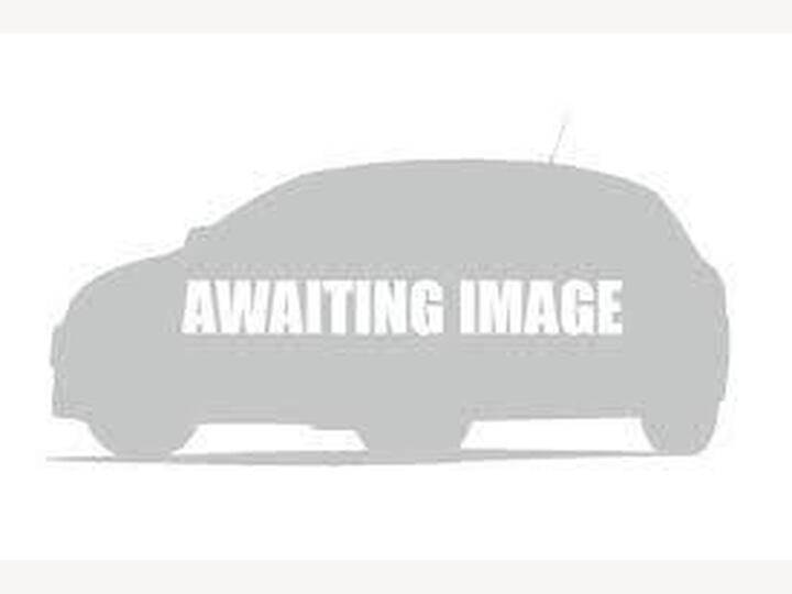 Suzuki Swift 1.4 Boosterjet MHEV Sport Euro 6 (s/s) 5dr
