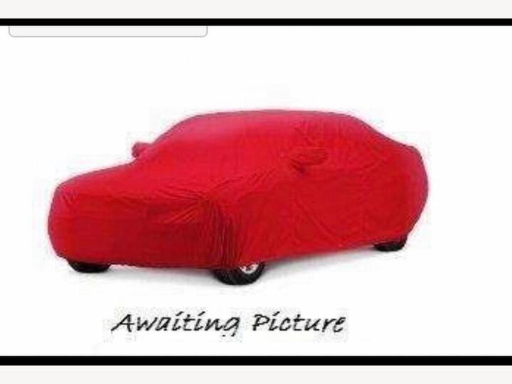 Dacia Sandero Stepway 0.9 TCe Comfort Euro 6 (s/s) 5dr