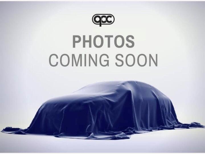 Mercedes-Benz AMG GT 4.0 V8 BiTurbo C Roadster SpdS DCT Euro 6 (s/s) 2dr