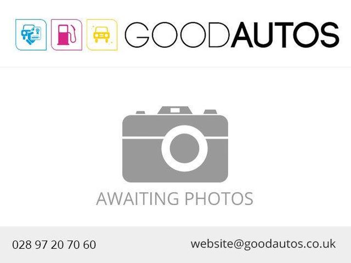 Ford FIESTA 1.0T EcoBoost Zetec Euro 5 (s/s) 5dr