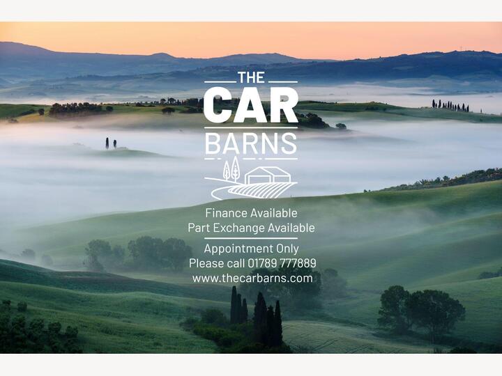 BMW 4 Series 2.0 420d Luxury Auto Euro 6 (s/s) 2dr