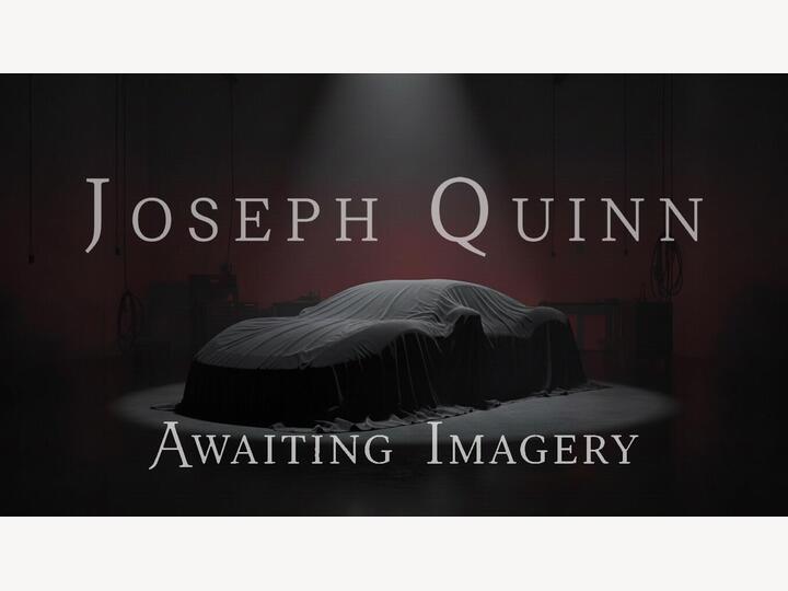 Ferrari 458 4.5 Speciale F1 DCT Euro 5 2dr