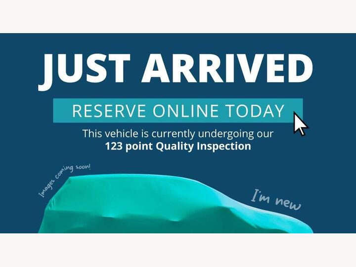 Land Rover DISCOVERY SPORT DIESEL SW 2.0 TD4 SE Tech 4WD Euro 6 (s/s) 5dr