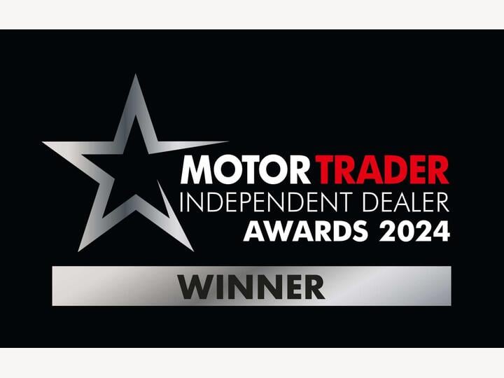 Ford KA+ 1.2 Ti-VCT Zetec Euro 6 5dr