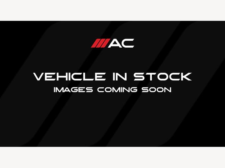 BMW X5 3.0 30d MHT M Sport Steptronic XDrive Euro 6 (s/s) 5dr