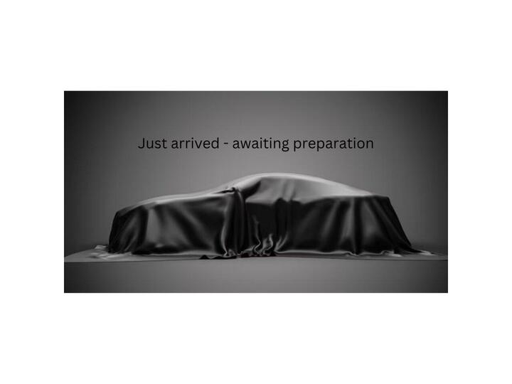 Hyundai IONIQ 5 58kWh Ultimate Auto 5dr
