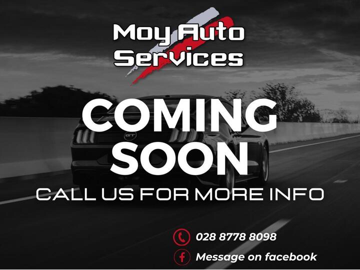Audi Q2 1.6 TDI 30 S Line S Tronic Euro 6 (s/s) 5dr