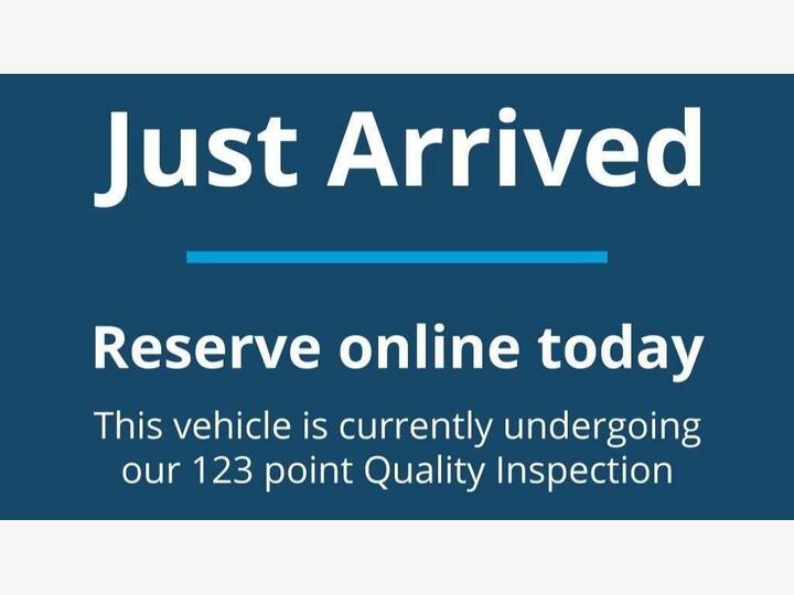 Nissan JUKE HATCHBACK 1.6 Tekna+ Auto Euro 6 5dr