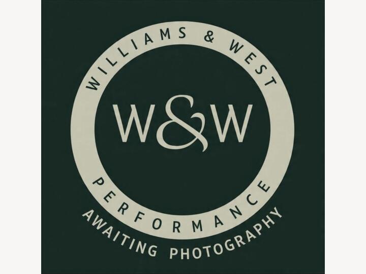 Ford FIESTA 1.6T EcoBoost ST-3 Euro 6 3dr