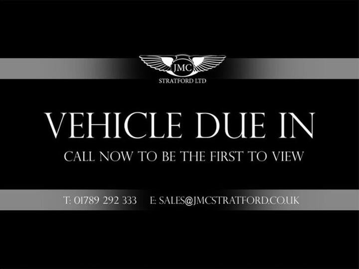 MINI COUNTRYMAN 1.5 10kWh Cooper SE Sport Auto ALL4 Euro 6 (s/s) 5dr MINI COUNTRYMAN 1.5 10kWh Cooper SE Sport Auto ALL4 Euro 6 (s/s) 5dr