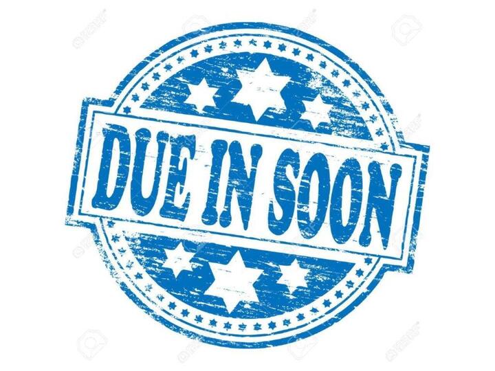 Audi A1 1.2 TFSI Sport Euro 5 (s/s) 3dr