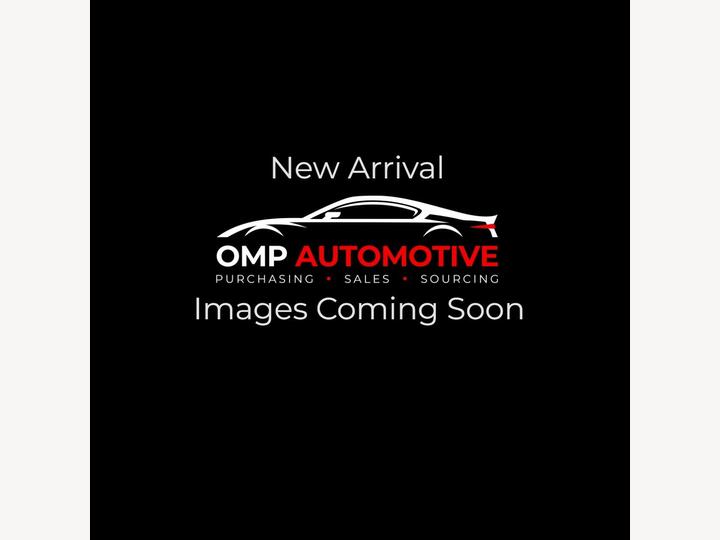 BMW X5 M 4.4i V8 Competition Auto XDrive Euro 6 (s/s) 5dr
