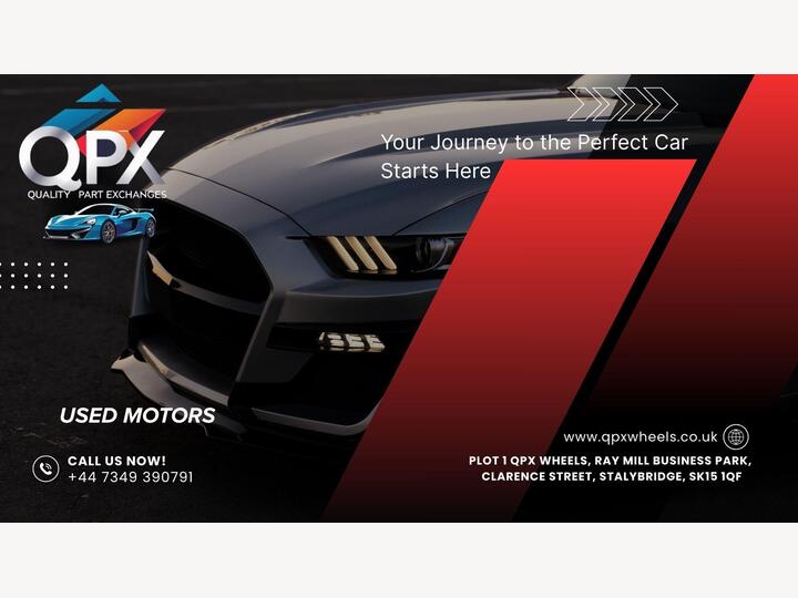 Mercedes-Benz V Class 2.0 V220d Sport G-Tronic+ Euro 6 (s/s) 5dr LWB