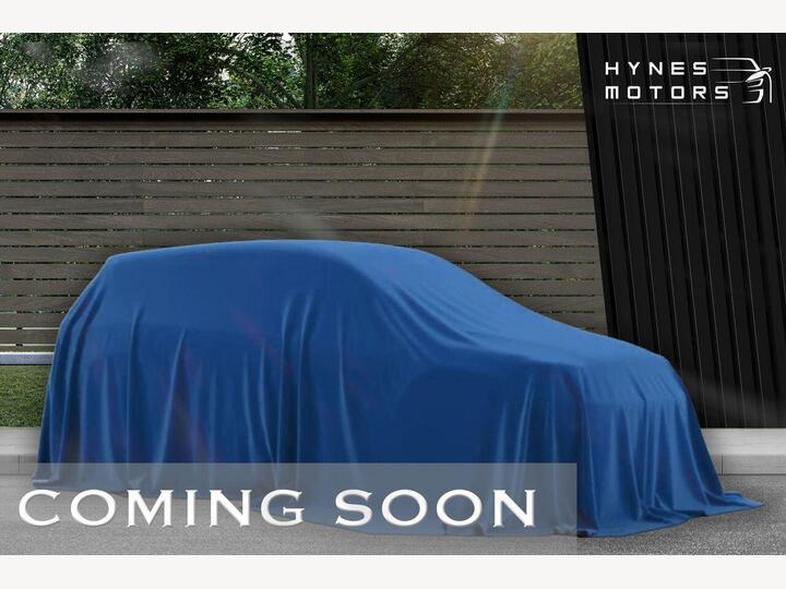 Audi Q5 2.0 TDI 40 S Line S Tronic Quattro Euro 6 (s/s) 5dr