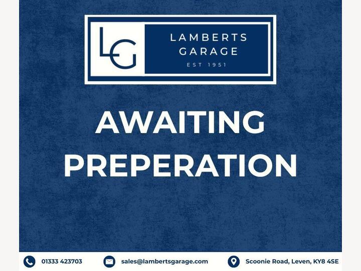 Honda Jazz 1.3 I-VTEC SE CVT Euro 6 (s/s) 5dr