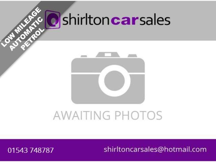 BMW 2 SERIES 2.0 220i M Sport Auto Euro 6 (s/s) 2dr