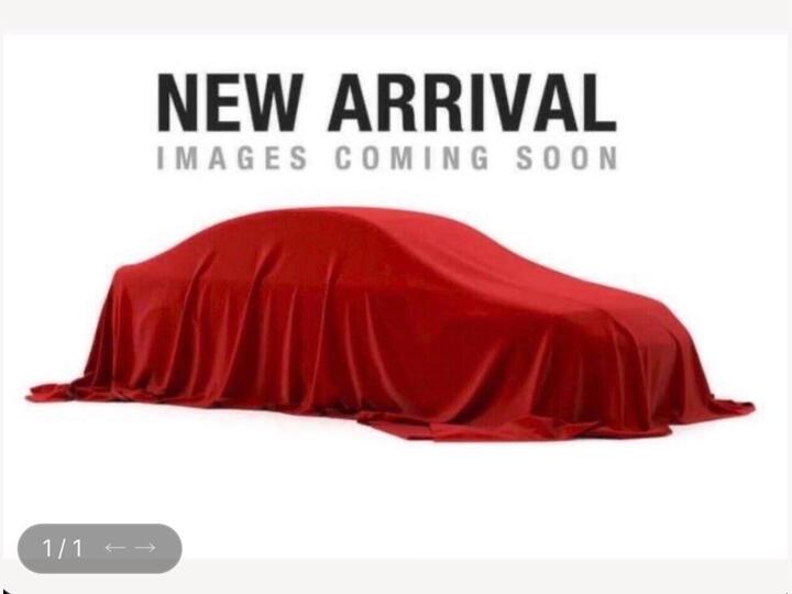 Audi Q8 3.0 TDI V6 50 S Line Tiptronic Quattro Euro 6 (s/s) 5dr