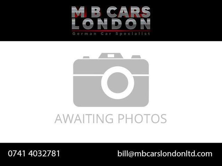 Toyota YARIS 1.3 VVT-i 16v GLS 3dr