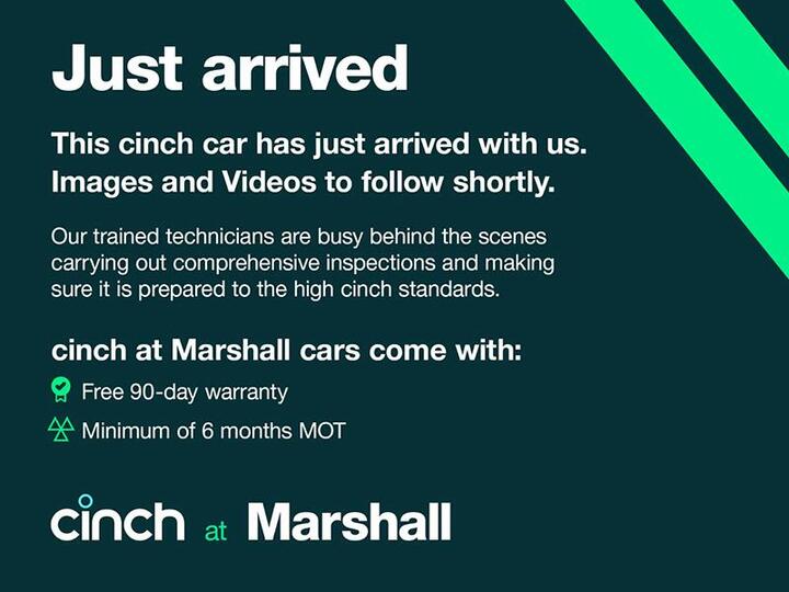 MINI Electric Hatch Cooper SE 32.6kWh Level 2 Auto 3dr MINI Electric Hatch Cooper SE 32.6kWh Level 2 Auto 3dr