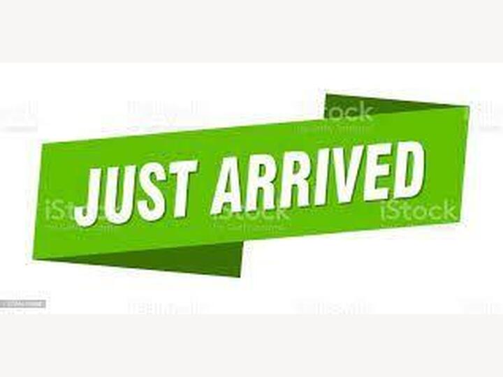 DS AUTOMOBILES DS 3 1.6 BlueHDi Elegance Euro 6 (s/s) 3dr