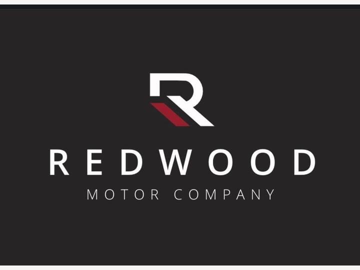 Abarth 500 1.4 T-Jet Euro 5 3dr