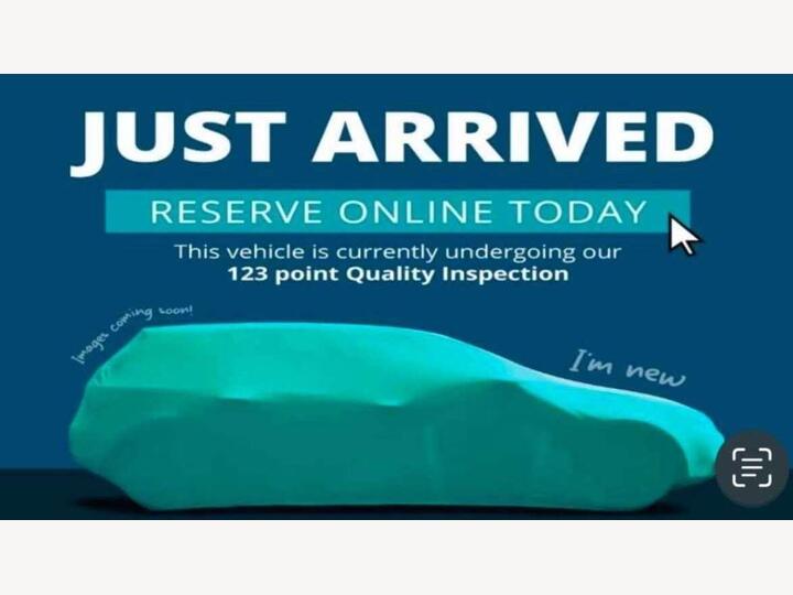 Peugeot 5008 1.5 BlueHDi Allure Premium + SUV 5dr Diesel EAT Euro 6 (s/s) (130 Ps)